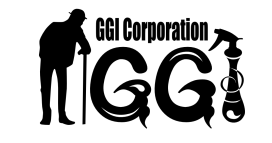 株式会社GGI